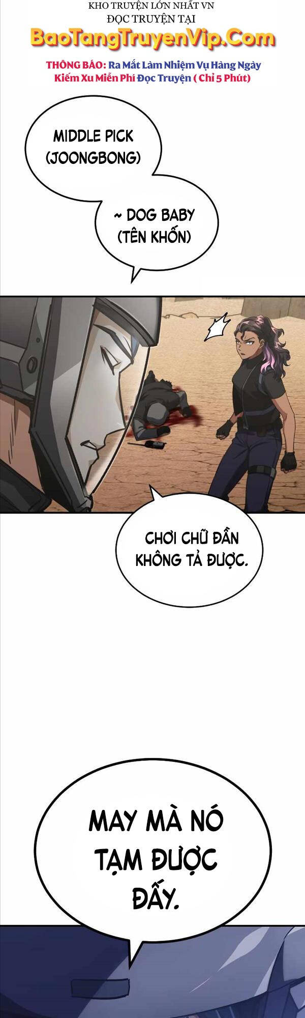 Thiên Tài Của Dòng Dõi Độc Nhất Vô Nhị Chapter 35 - 55