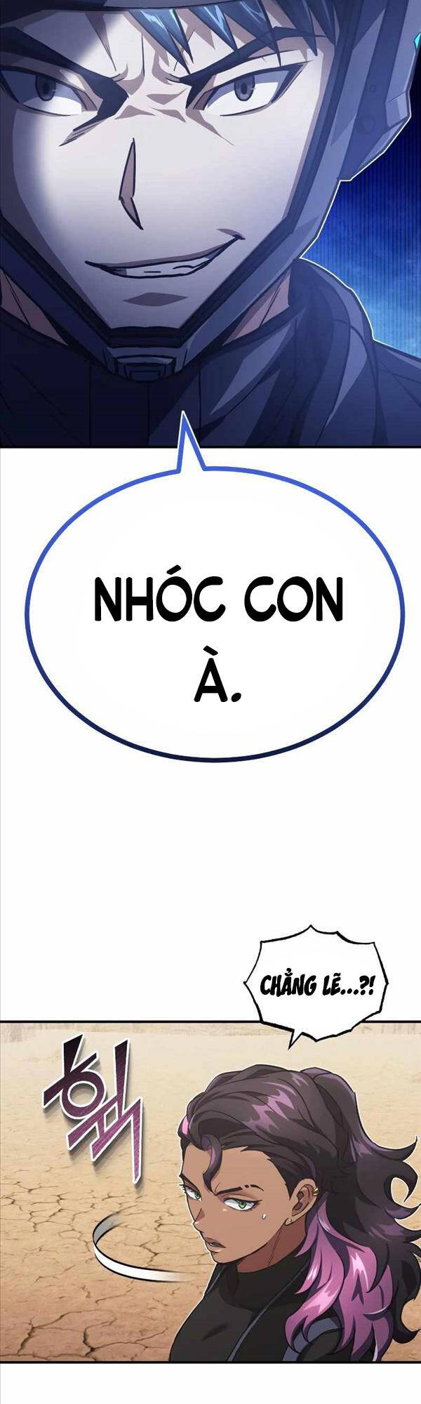 Thiên Tài Của Dòng Dõi Độc Nhất Vô Nhị Chapter 35 - 56