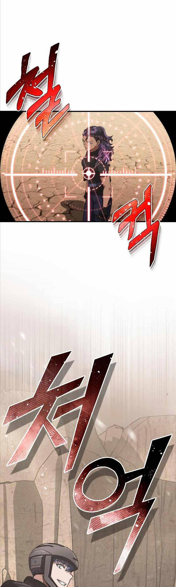 Thiên Tài Của Dòng Dõi Độc Nhất Vô Nhị Chapter 35 - 57