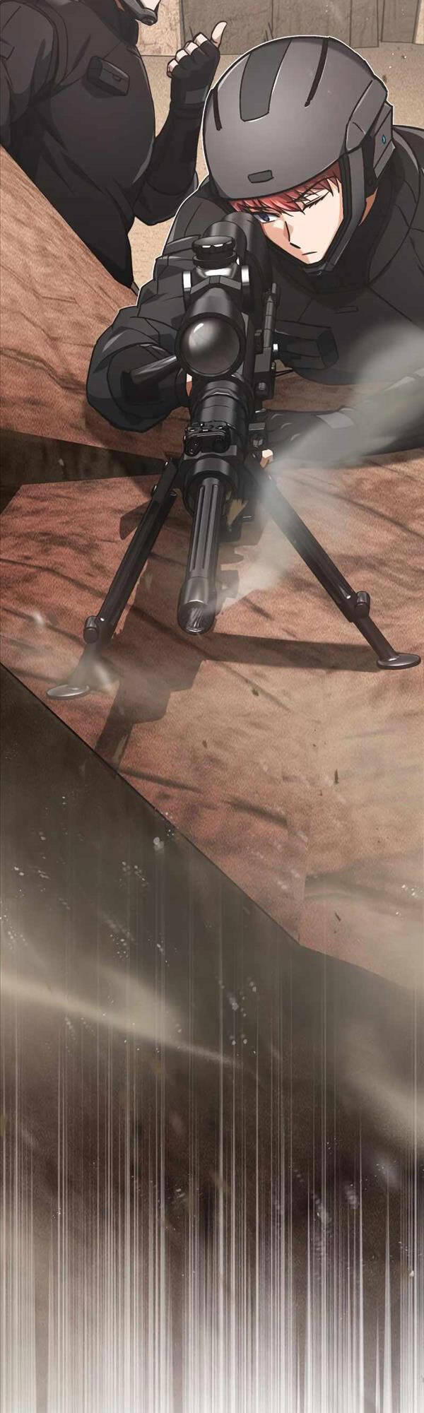 Thiên Tài Của Dòng Dõi Độc Nhất Vô Nhị Chapter 35 - 58