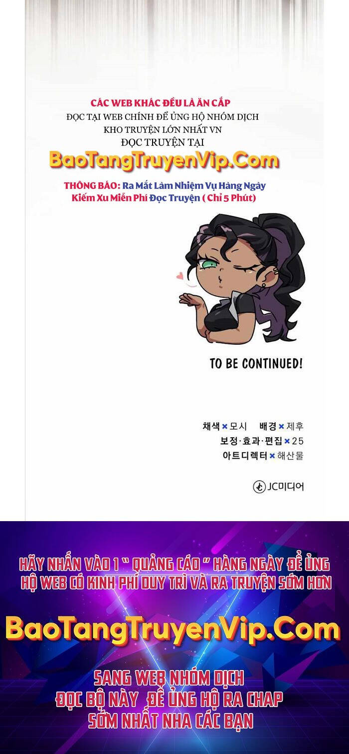 Thiên Tài Của Dòng Dõi Độc Nhất Vô Nhị Chapter 35 - 59