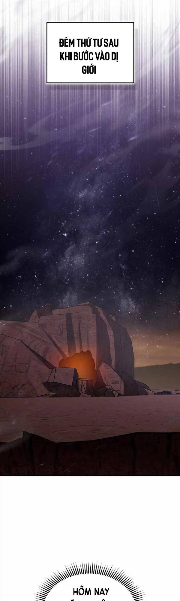 Thiên Tài Của Dòng Dõi Độc Nhất Vô Nhị Chapter 35 - 8