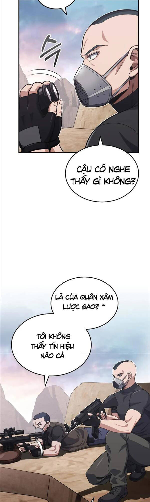 Thiên Tài Của Dòng Dõi Độc Nhất Vô Nhị Chapter 36 - 2