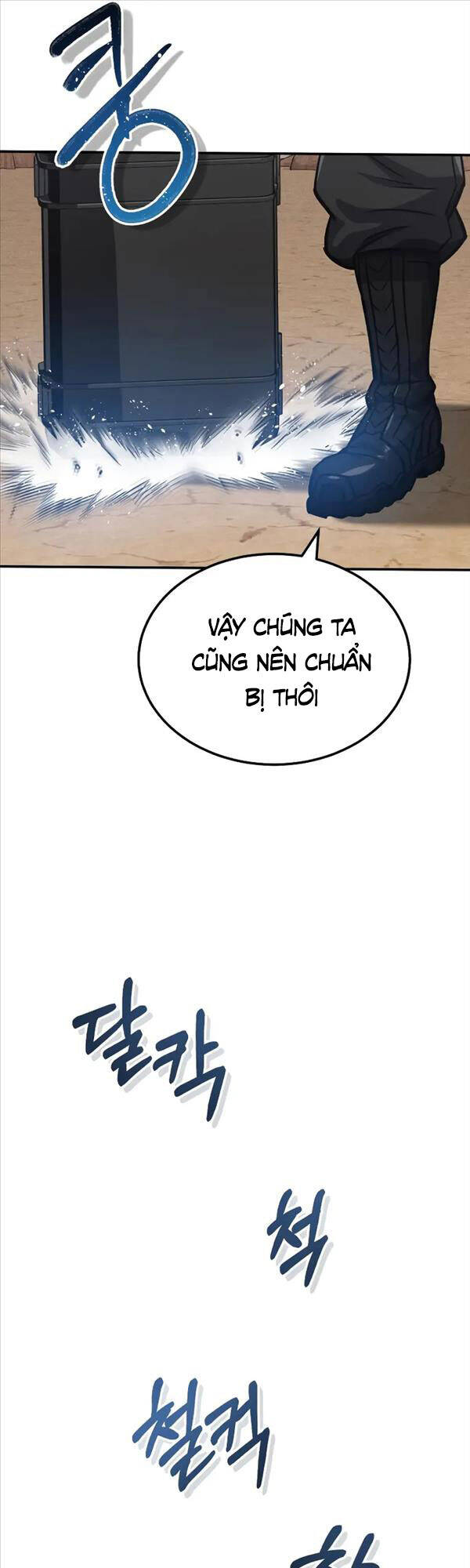 Thiên Tài Của Dòng Dõi Độc Nhất Vô Nhị Chapter 36 - 11