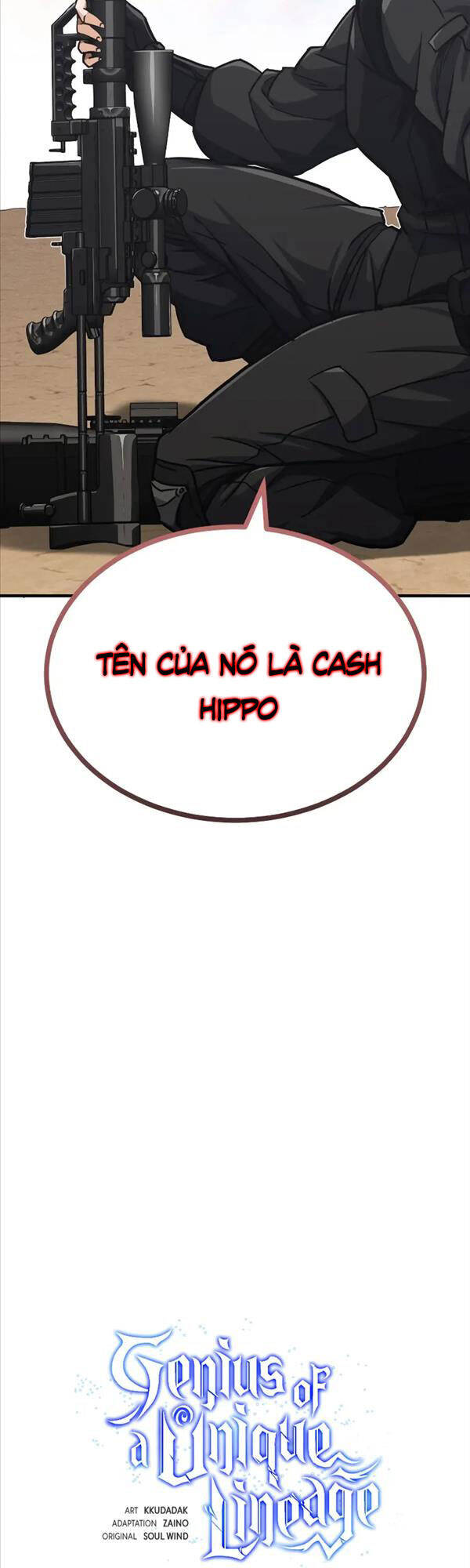 Thiên Tài Của Dòng Dõi Độc Nhất Vô Nhị Chapter 36 - 13