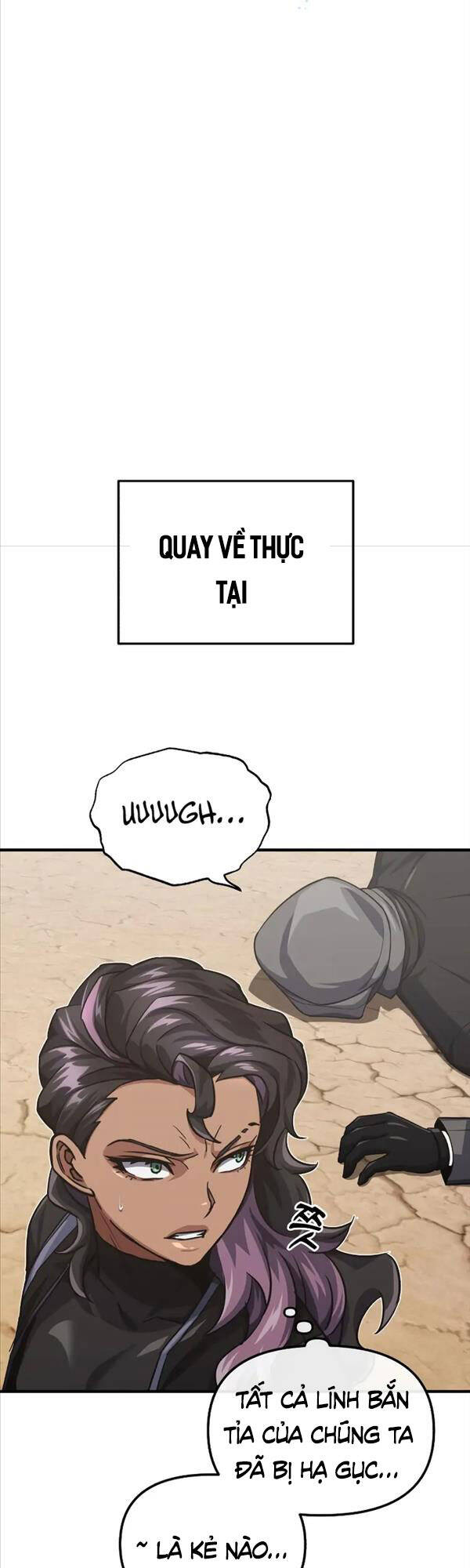 Thiên Tài Của Dòng Dõi Độc Nhất Vô Nhị Chapter 36 - 14