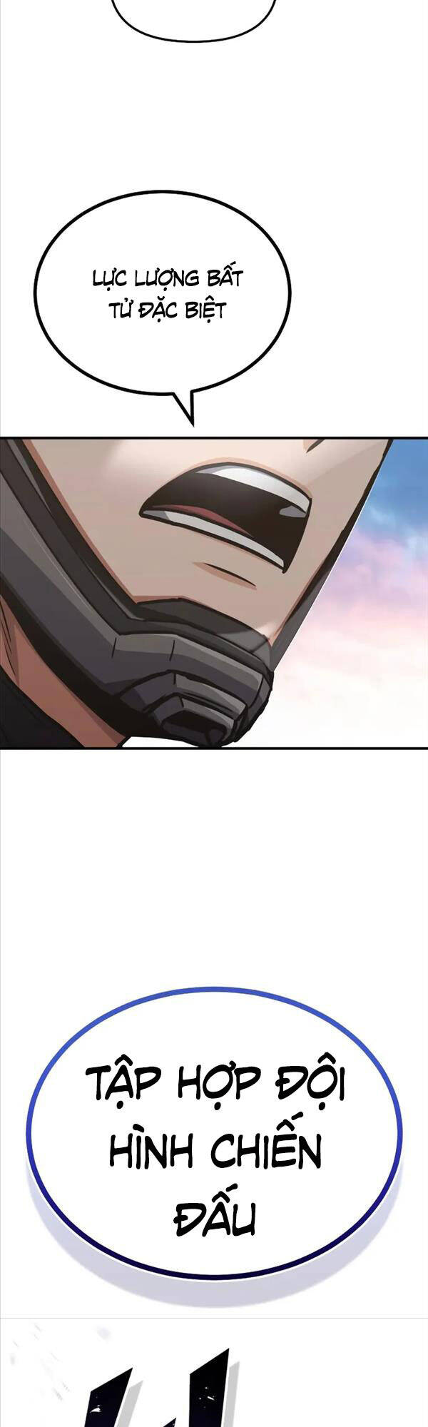 Thiên Tài Của Dòng Dõi Độc Nhất Vô Nhị Chapter 36 - 15