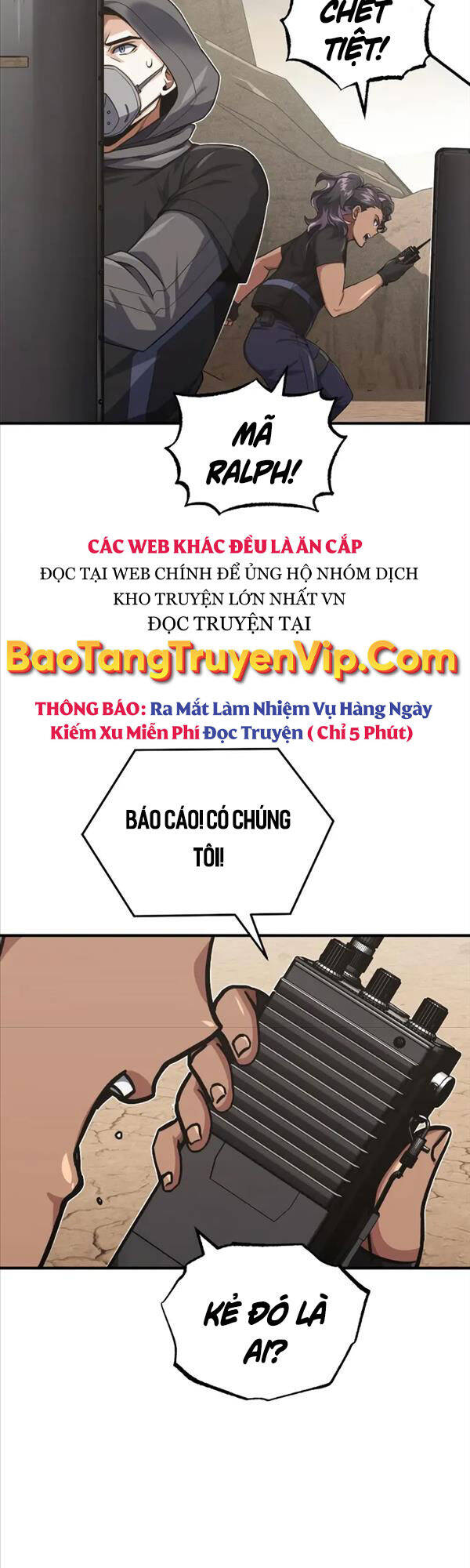 Thiên Tài Của Dòng Dõi Độc Nhất Vô Nhị Chapter 36 - 17