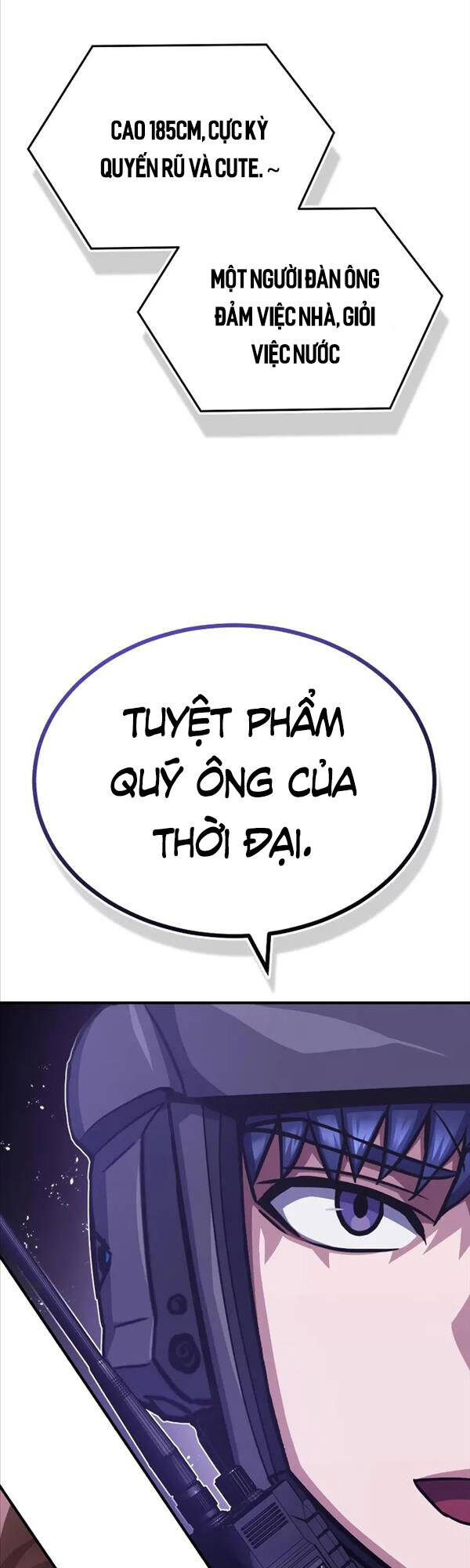 Thiên Tài Của Dòng Dõi Độc Nhất Vô Nhị Chapter 36 - 18