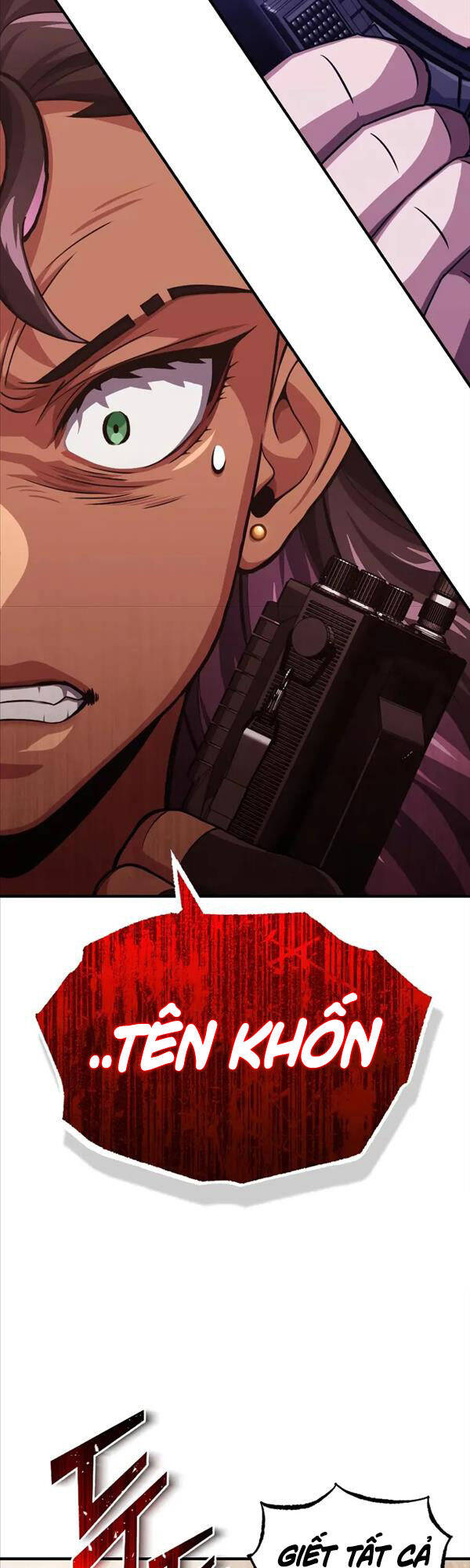 Thiên Tài Của Dòng Dõi Độc Nhất Vô Nhị Chapter 36 - 19