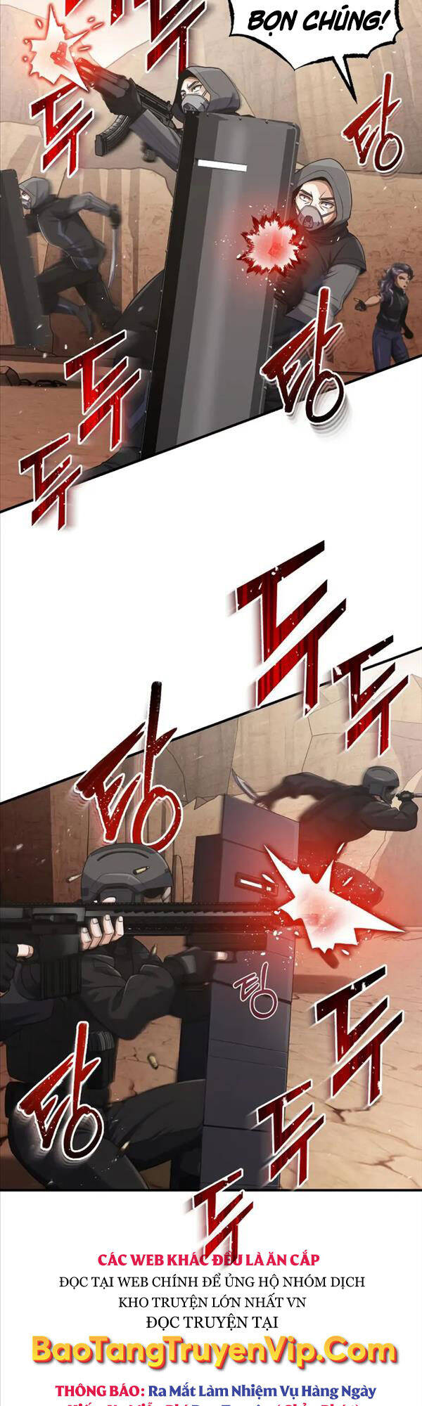 Thiên Tài Của Dòng Dõi Độc Nhất Vô Nhị Chapter 36 - 20