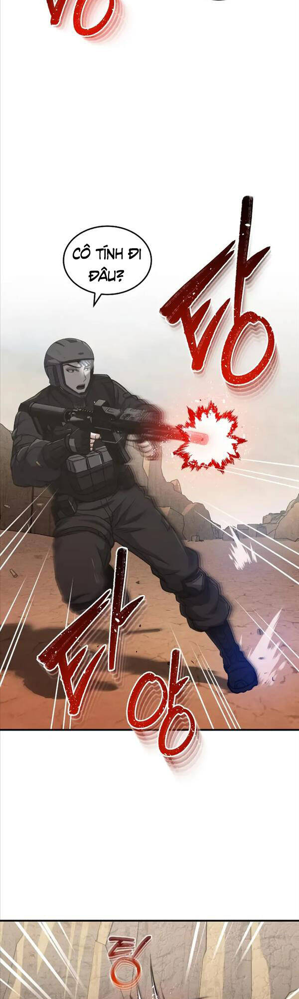 Thiên Tài Của Dòng Dõi Độc Nhất Vô Nhị Chapter 36 - 22