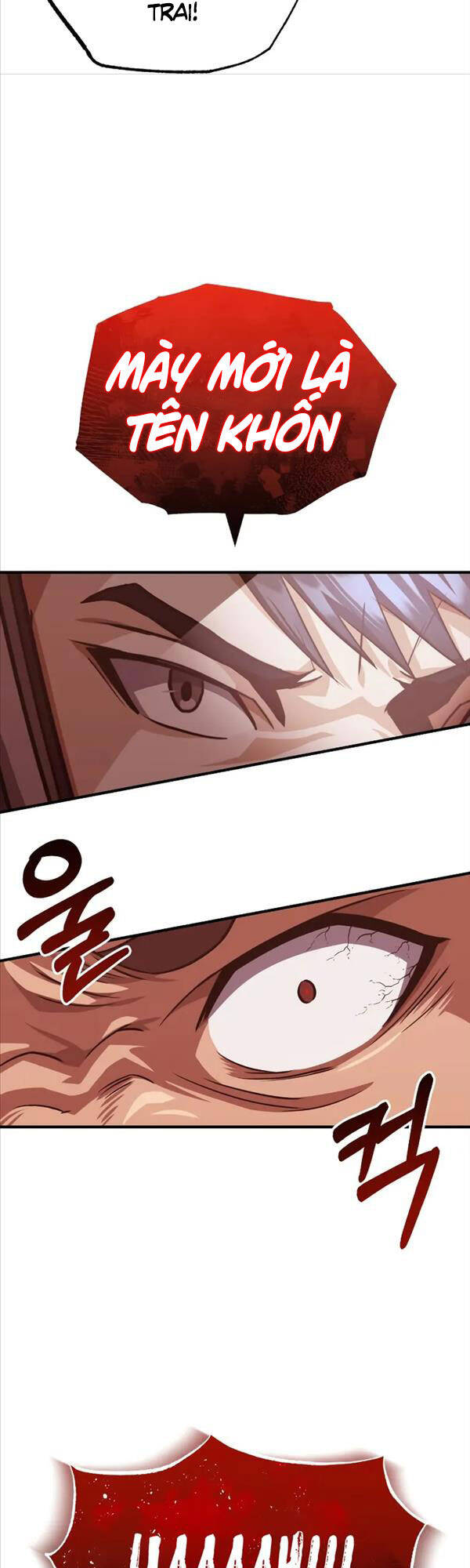 Thiên Tài Của Dòng Dõi Độc Nhất Vô Nhị Chapter 36 - 25