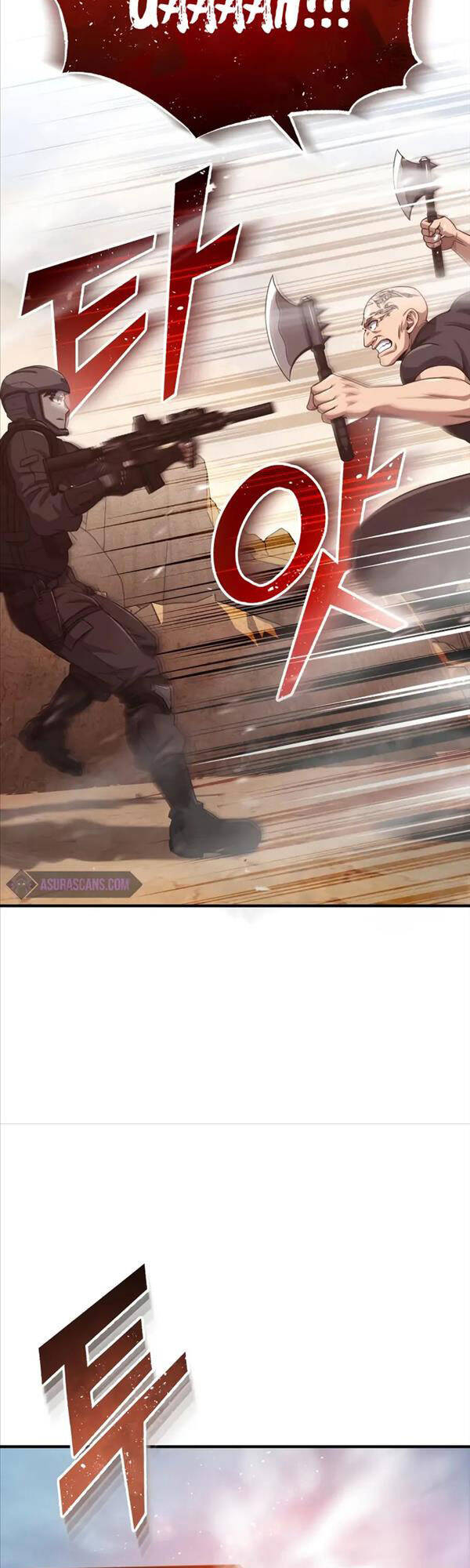 Thiên Tài Của Dòng Dõi Độc Nhất Vô Nhị Chapter 36 - 26