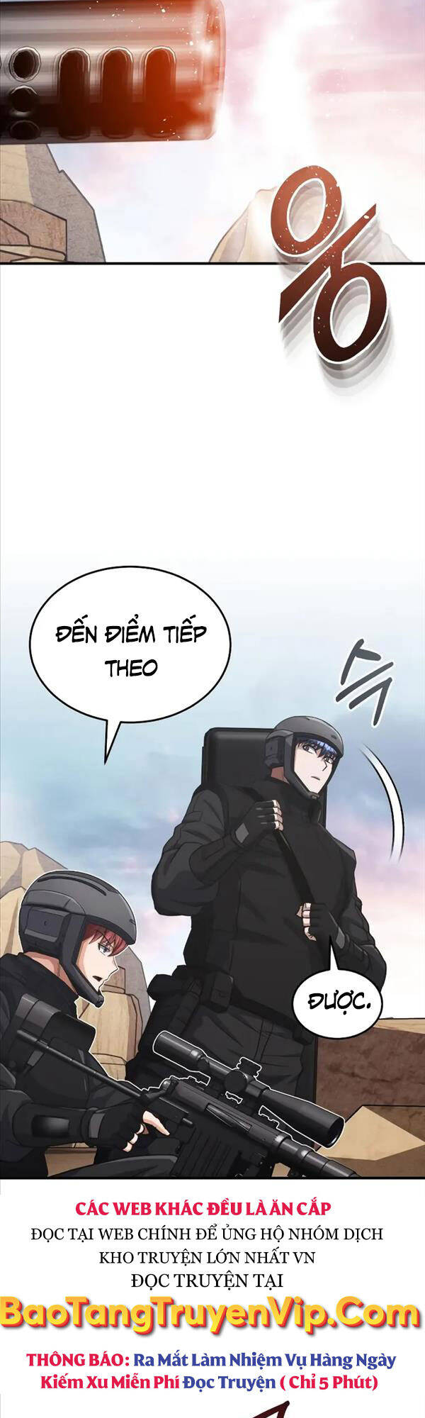 Thiên Tài Của Dòng Dõi Độc Nhất Vô Nhị Chapter 36 - 27