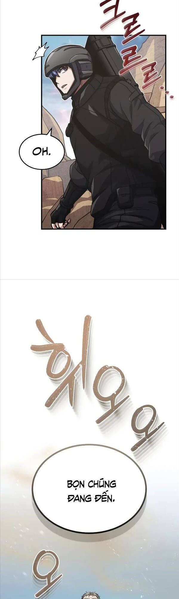 Thiên Tài Của Dòng Dõi Độc Nhất Vô Nhị Chapter 36 - 28