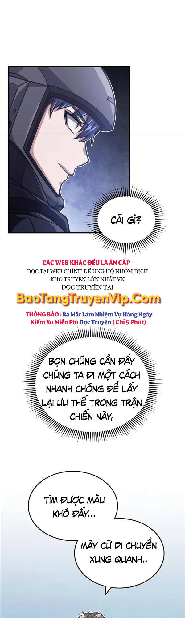 Thiên Tài Của Dòng Dõi Độc Nhất Vô Nhị Chapter 36 - 30
