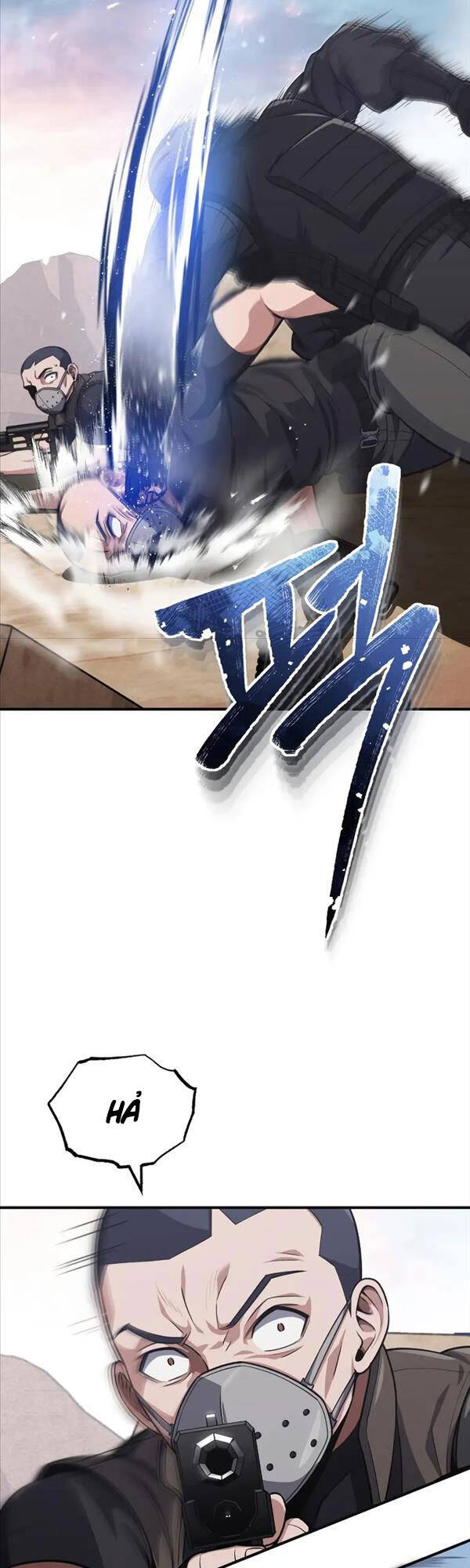 Thiên Tài Của Dòng Dõi Độc Nhất Vô Nhị Chapter 36 - 4