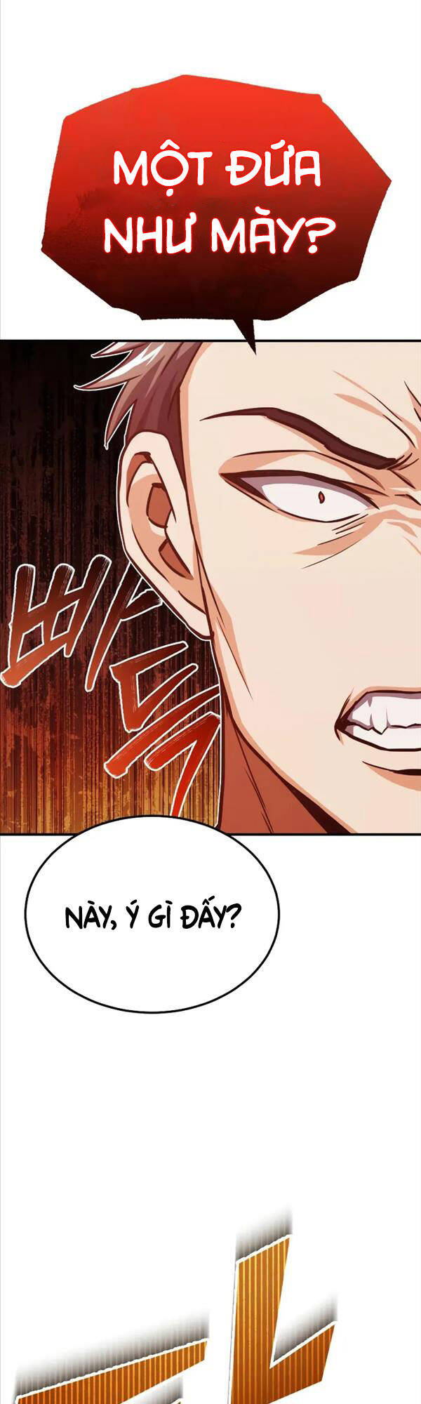 Thiên Tài Của Dòng Dõi Độc Nhất Vô Nhị Chapter 36 - 34