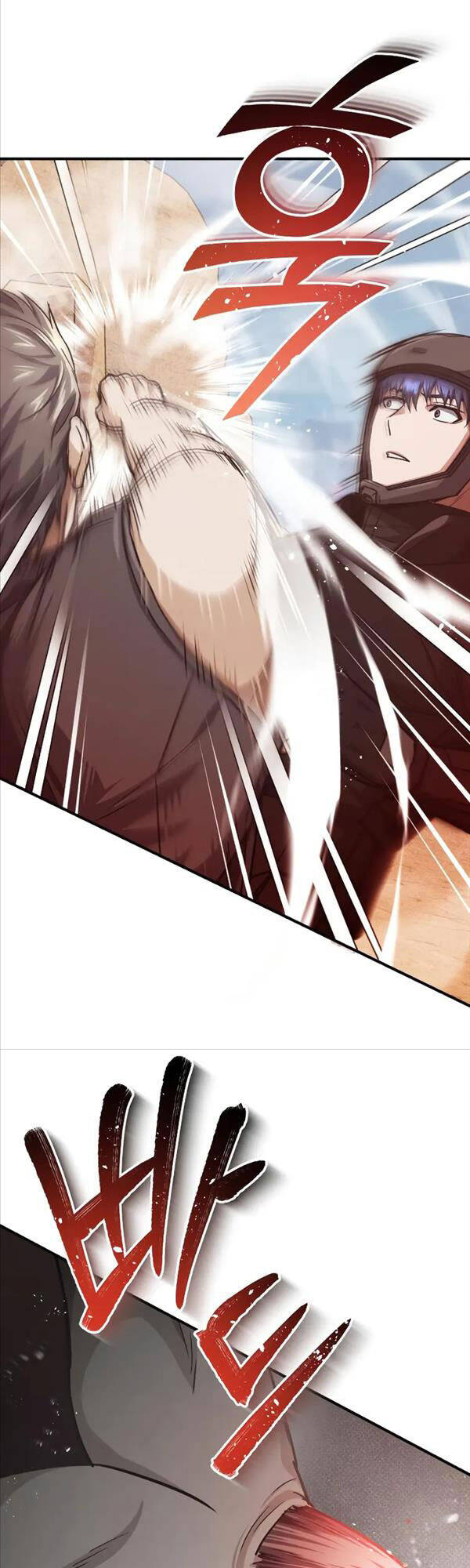 Thiên Tài Của Dòng Dõi Độc Nhất Vô Nhị Chapter 36 - 36