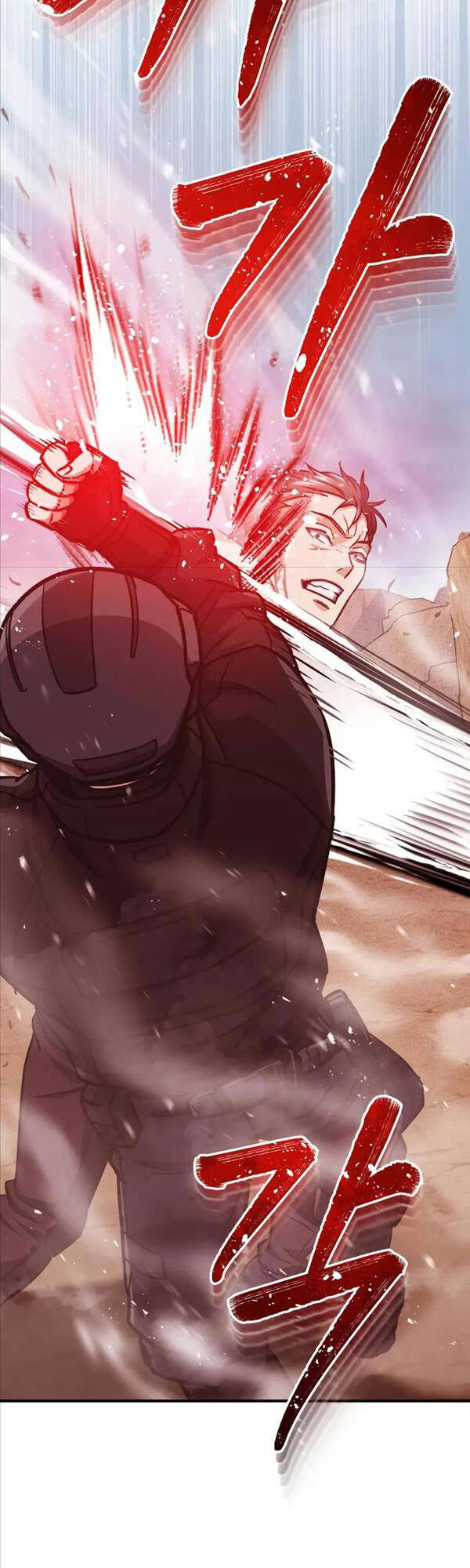 Thiên Tài Của Dòng Dõi Độc Nhất Vô Nhị Chapter 36 - 38