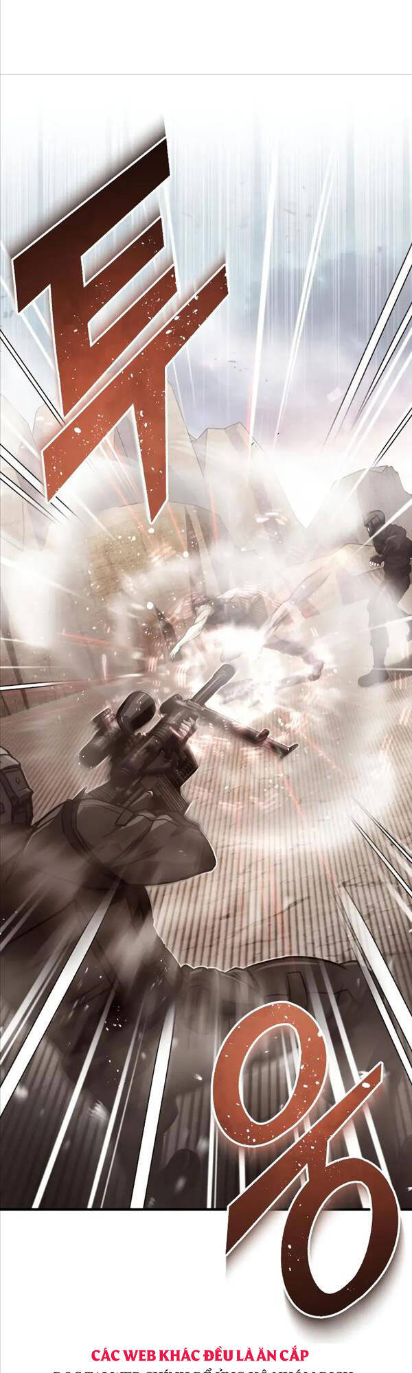 Thiên Tài Của Dòng Dõi Độc Nhất Vô Nhị Chapter 36 - 40