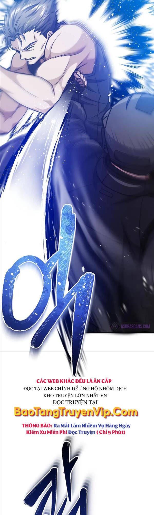 Thiên Tài Của Dòng Dõi Độc Nhất Vô Nhị Chapter 36 - 43