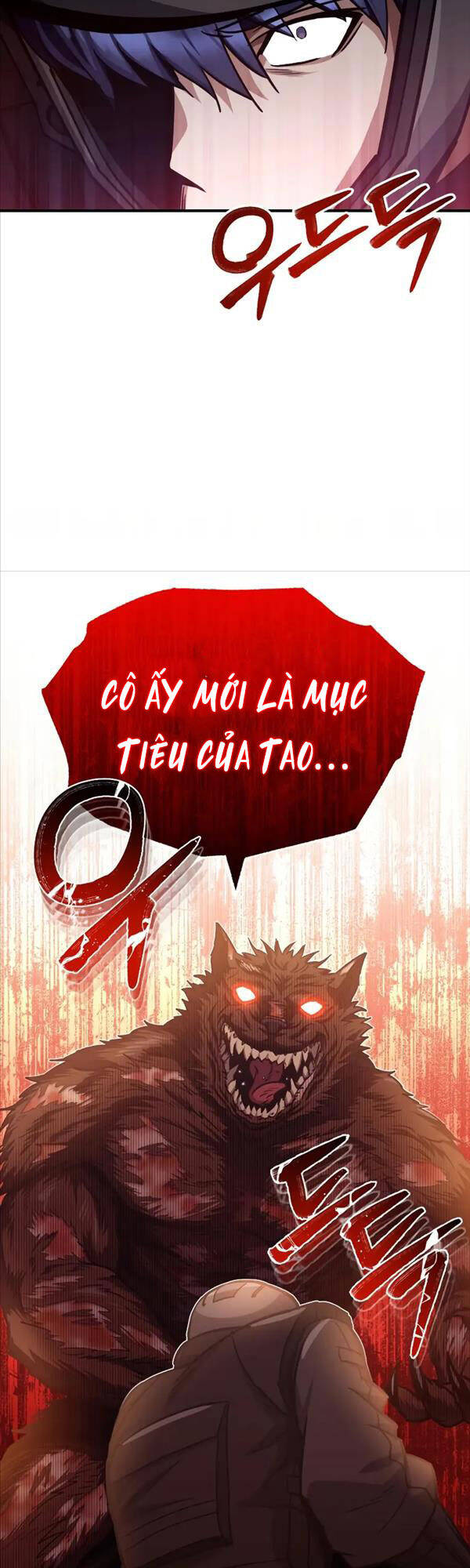 Thiên Tài Của Dòng Dõi Độc Nhất Vô Nhị Chapter 36 - 45