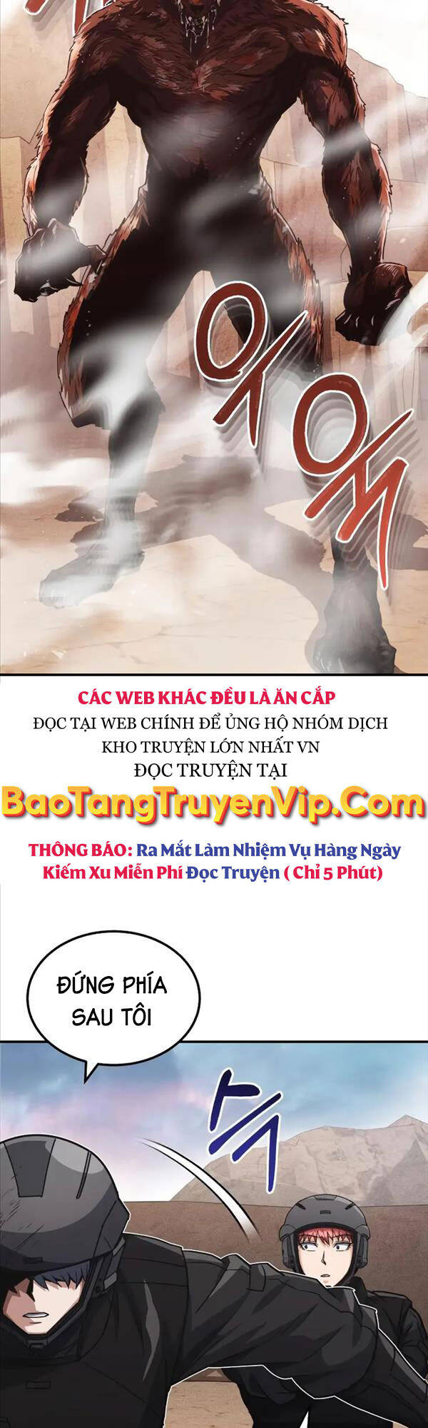 Thiên Tài Của Dòng Dõi Độc Nhất Vô Nhị Chapter 36 - 50