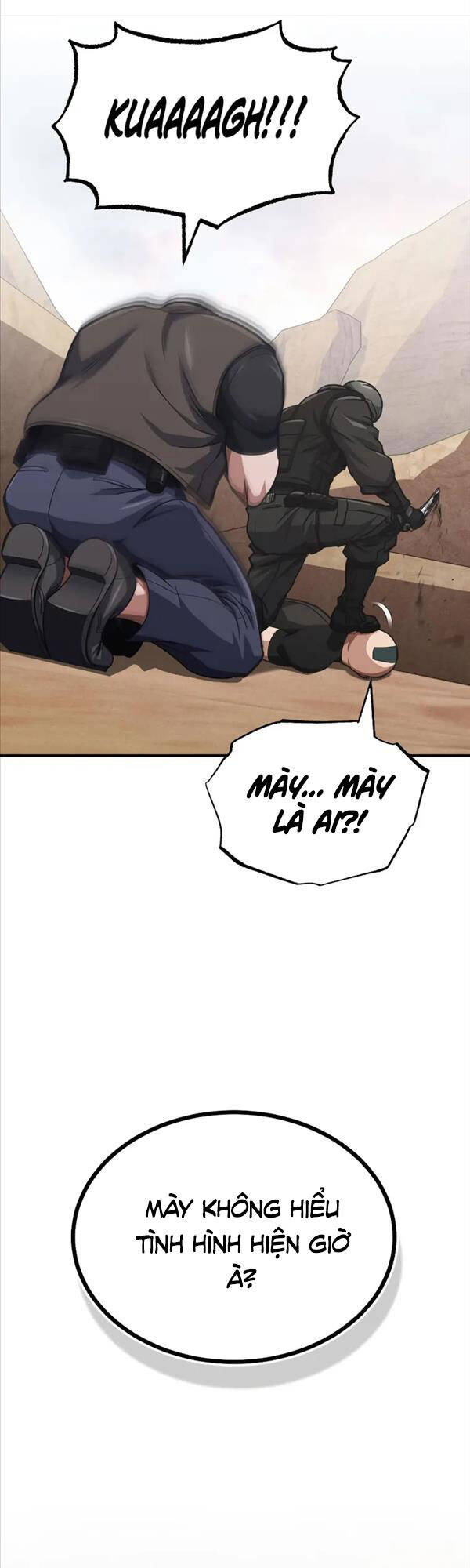 Thiên Tài Của Dòng Dõi Độc Nhất Vô Nhị Chapter 36 - 6