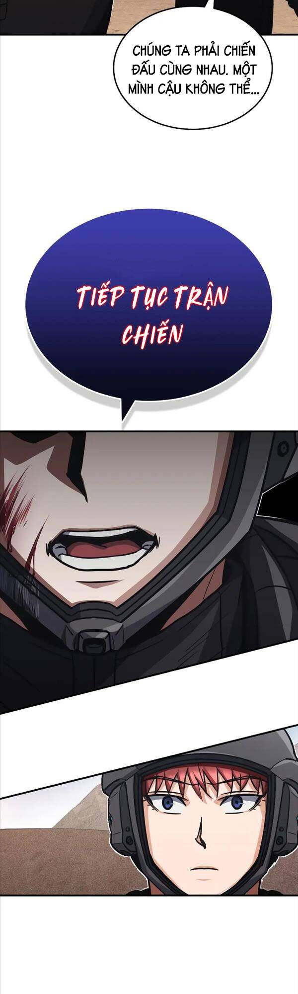 Thiên Tài Của Dòng Dõi Độc Nhất Vô Nhị Chapter 36 - 51