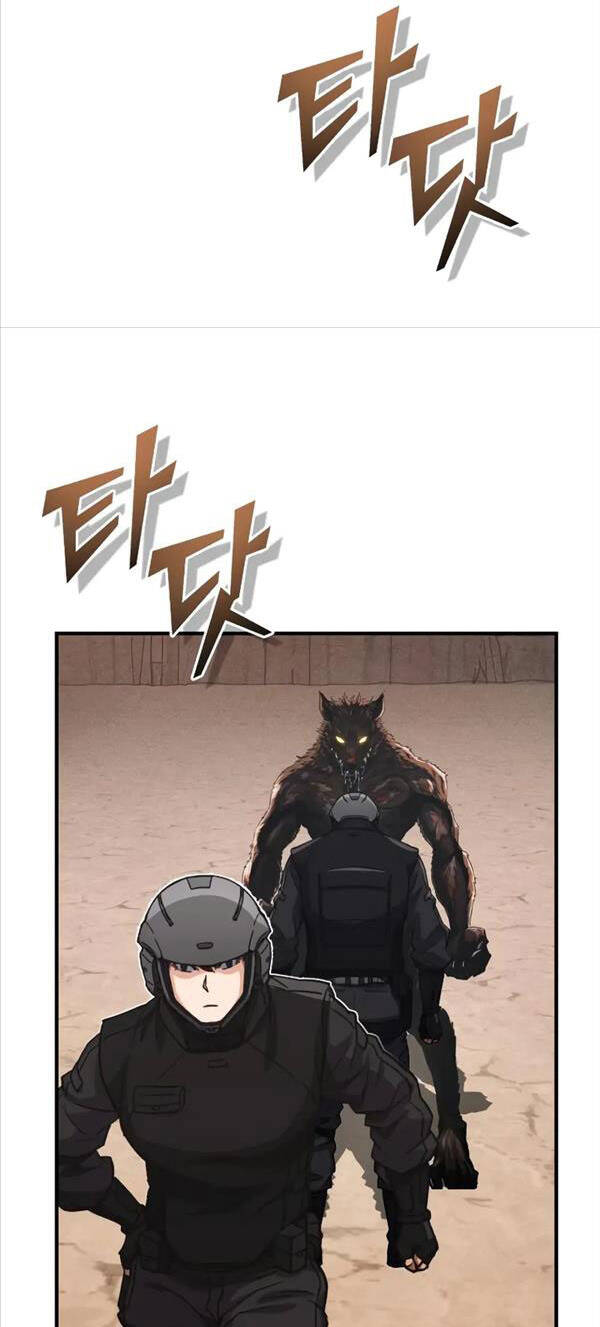 Thiên Tài Của Dòng Dõi Độc Nhất Vô Nhị Chapter 36 - 52