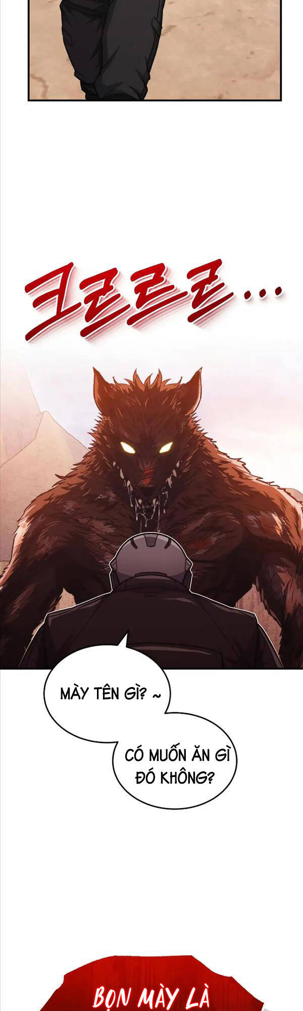 Thiên Tài Của Dòng Dõi Độc Nhất Vô Nhị Chapter 36 - 53