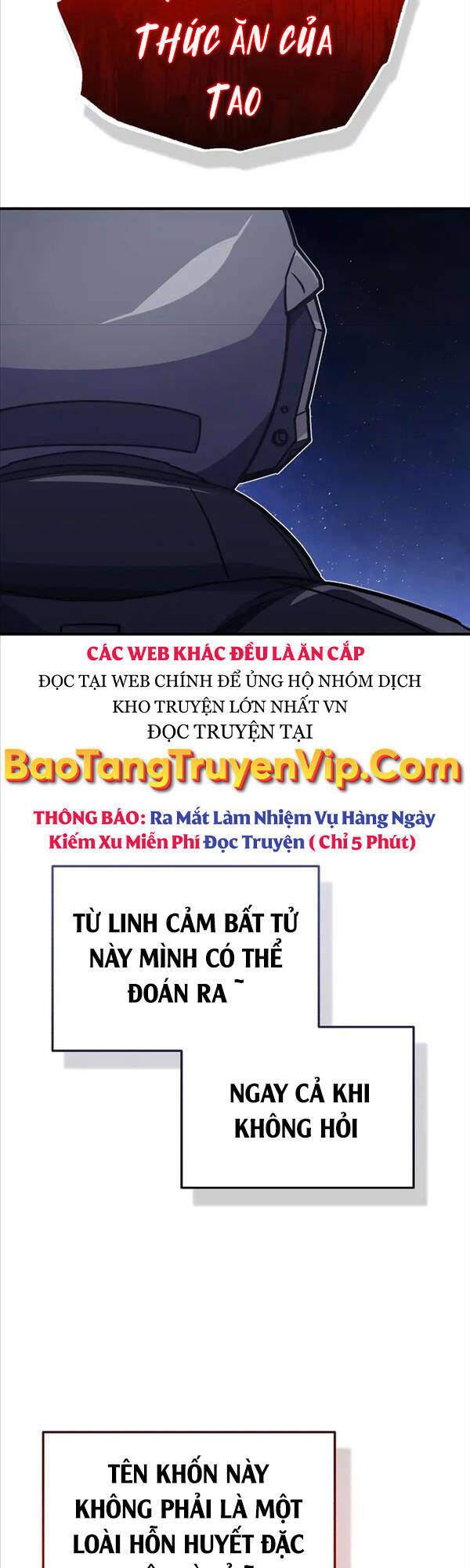 Thiên Tài Của Dòng Dõi Độc Nhất Vô Nhị Chapter 36 - 54