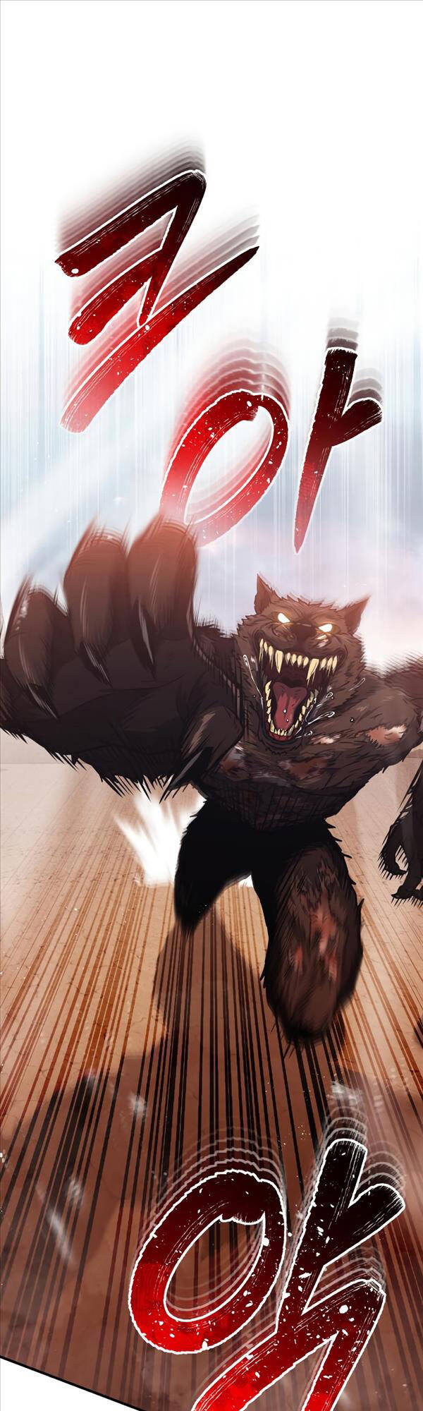 Thiên Tài Của Dòng Dõi Độc Nhất Vô Nhị Chapter 37 - 1