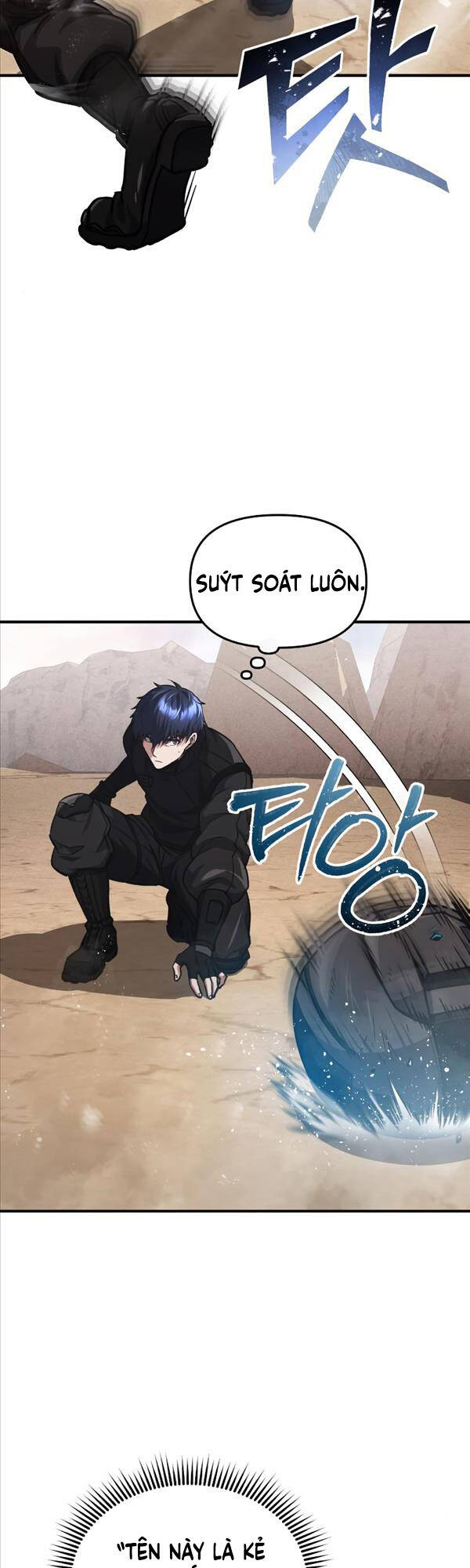Thiên Tài Của Dòng Dõi Độc Nhất Vô Nhị Chapter 37 - 4