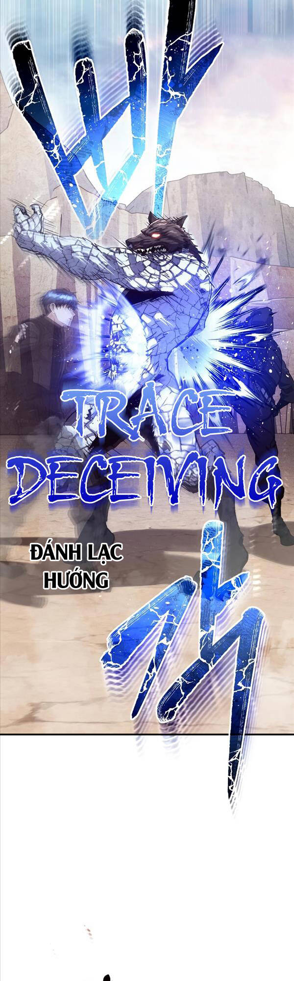 Thiên Tài Của Dòng Dõi Độc Nhất Vô Nhị Chapter 37 - 31