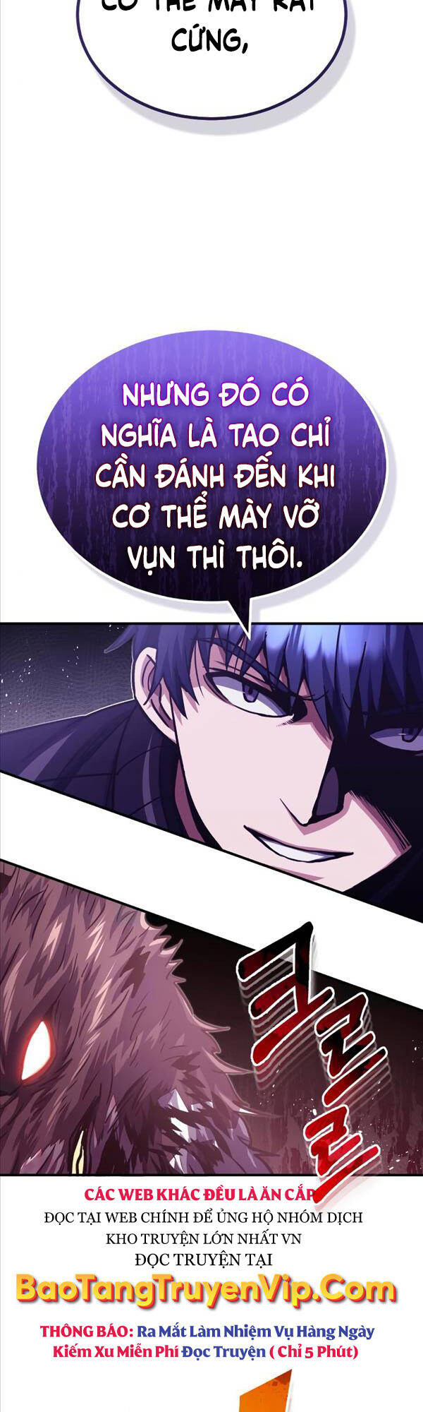 Thiên Tài Của Dòng Dõi Độc Nhất Vô Nhị Chapter 37 - 33