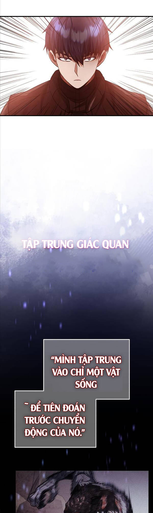 Thiên Tài Của Dòng Dõi Độc Nhất Vô Nhị Chapter 37 - 35