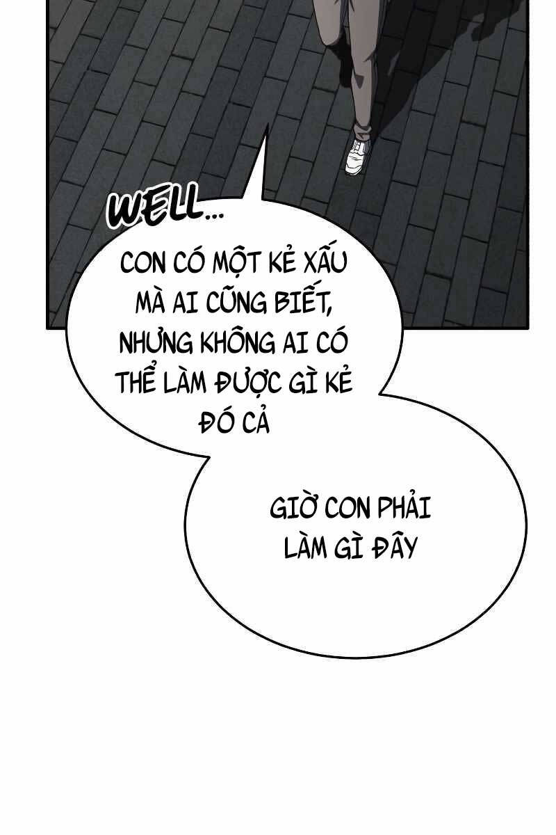 Thiên Tài Của Dòng Dõi Độc Nhất Vô Nhị Chapter 38 - 106