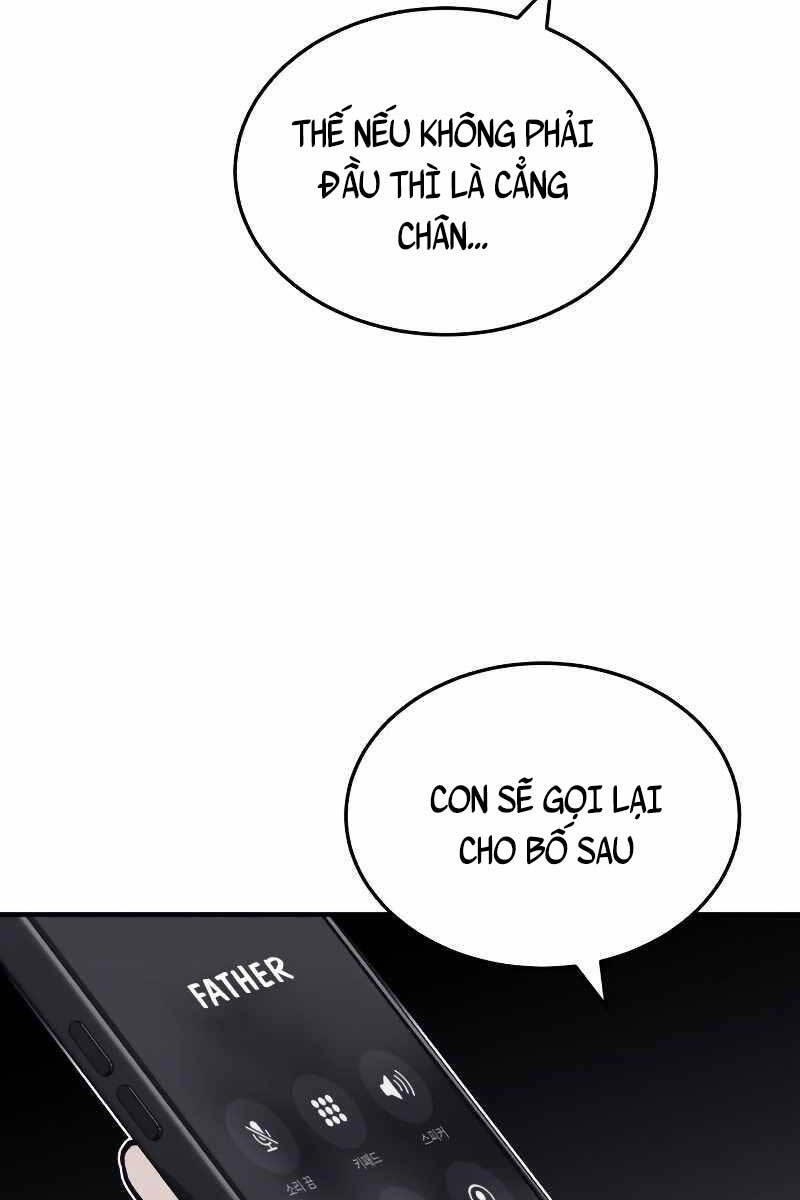 Thiên Tài Của Dòng Dõi Độc Nhất Vô Nhị Chapter 38 - 113