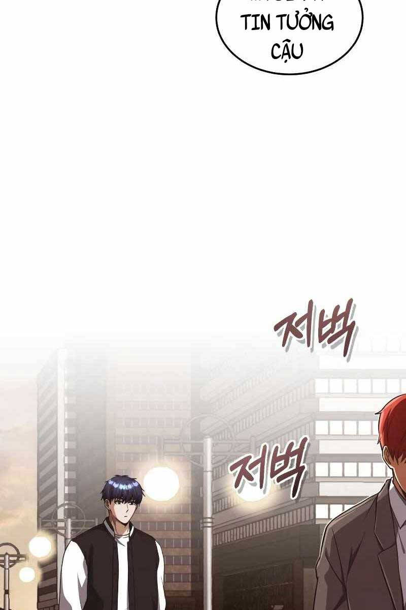 Thiên Tài Của Dòng Dõi Độc Nhất Vô Nhị Chapter 38 - 13