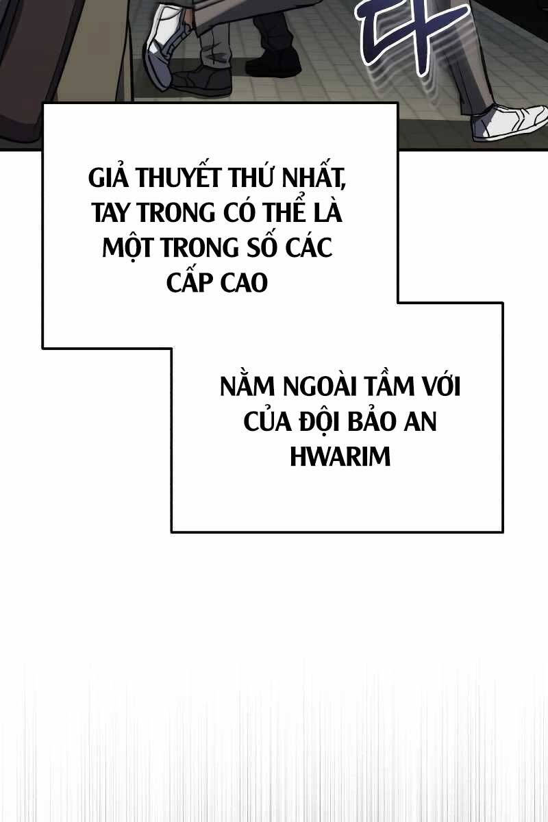 Thiên Tài Của Dòng Dõi Độc Nhất Vô Nhị Chapter 38 - 122