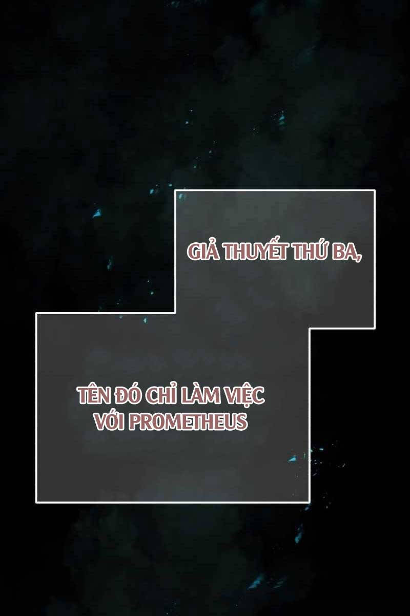 Thiên Tài Của Dòng Dõi Độc Nhất Vô Nhị Chapter 38 - 125