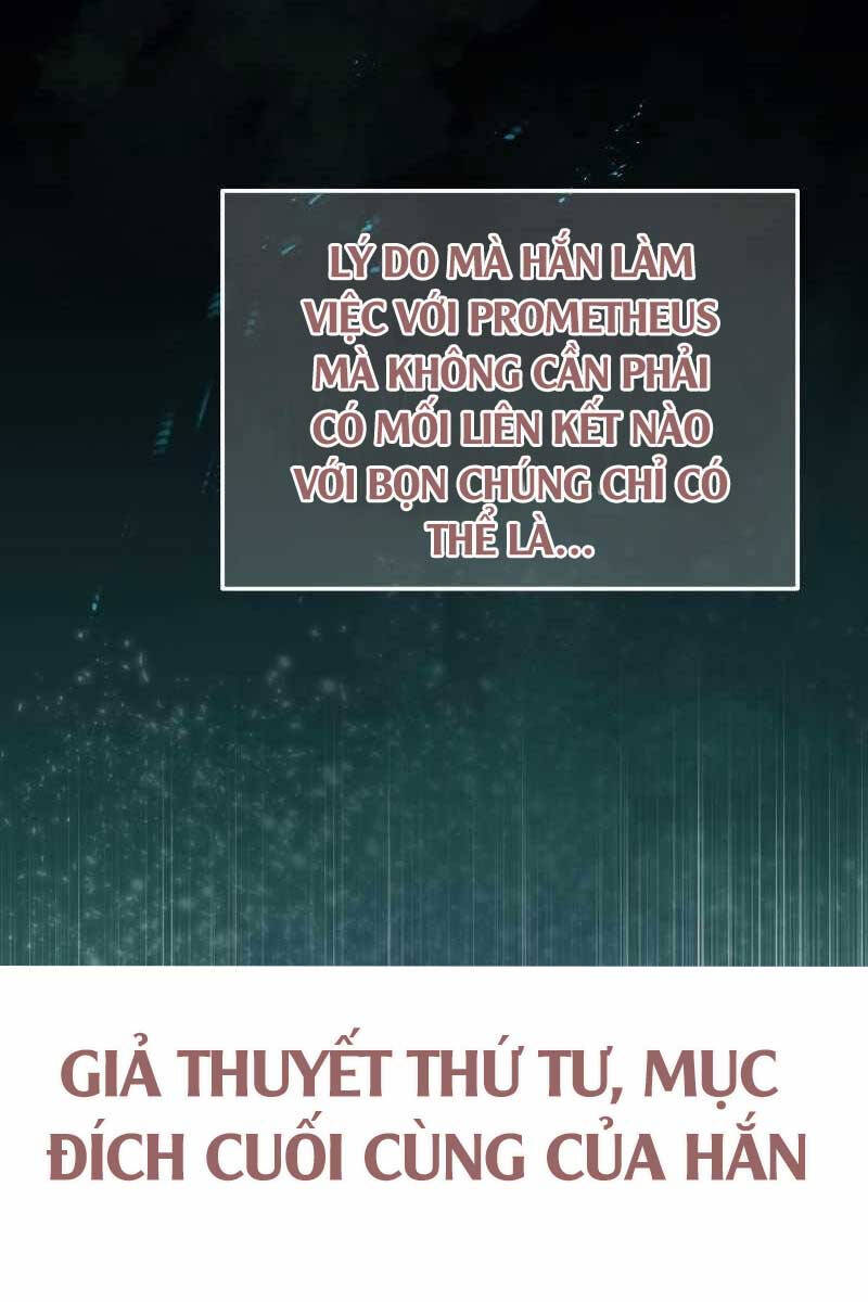 Thiên Tài Của Dòng Dõi Độc Nhất Vô Nhị Chapter 38 - 126