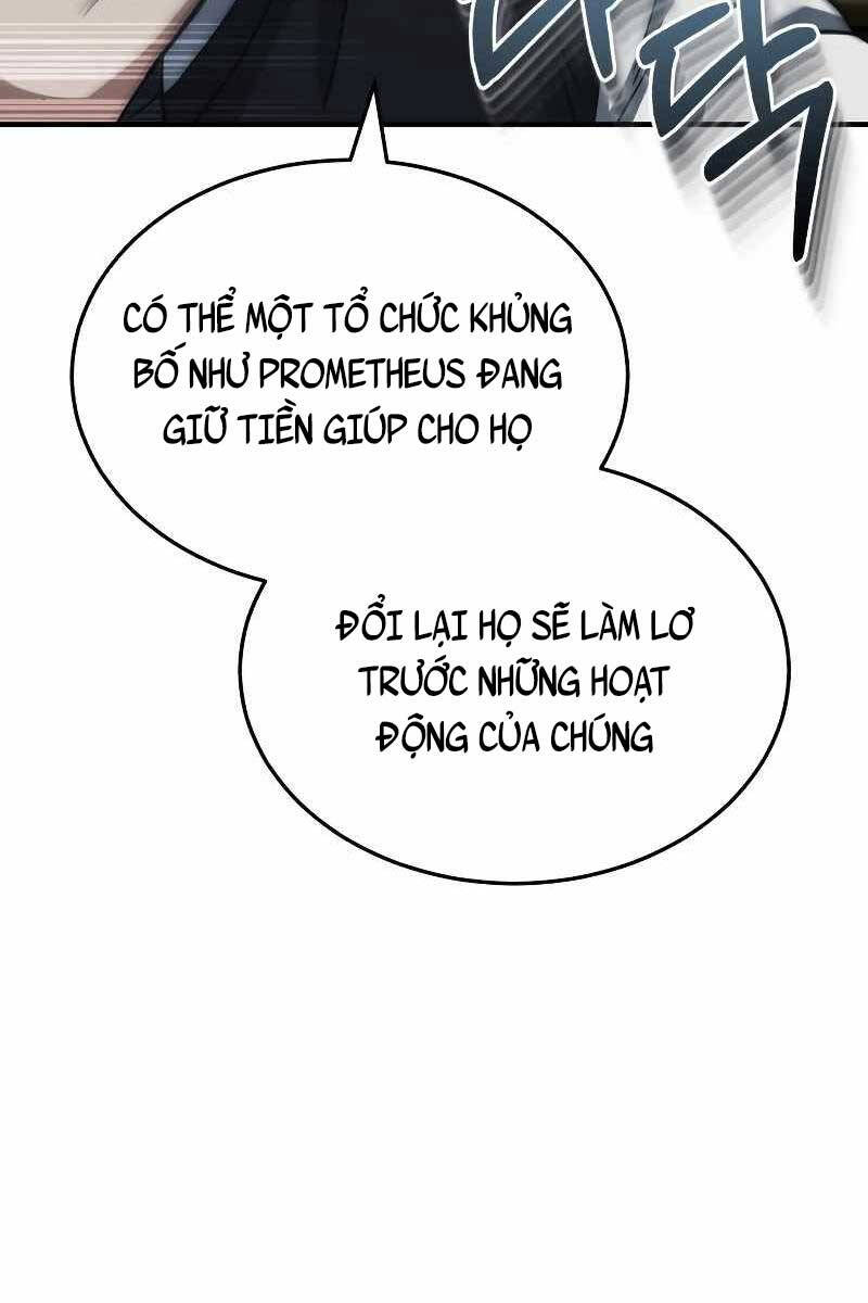 Thiên Tài Của Dòng Dõi Độc Nhất Vô Nhị Chapter 38 - 129