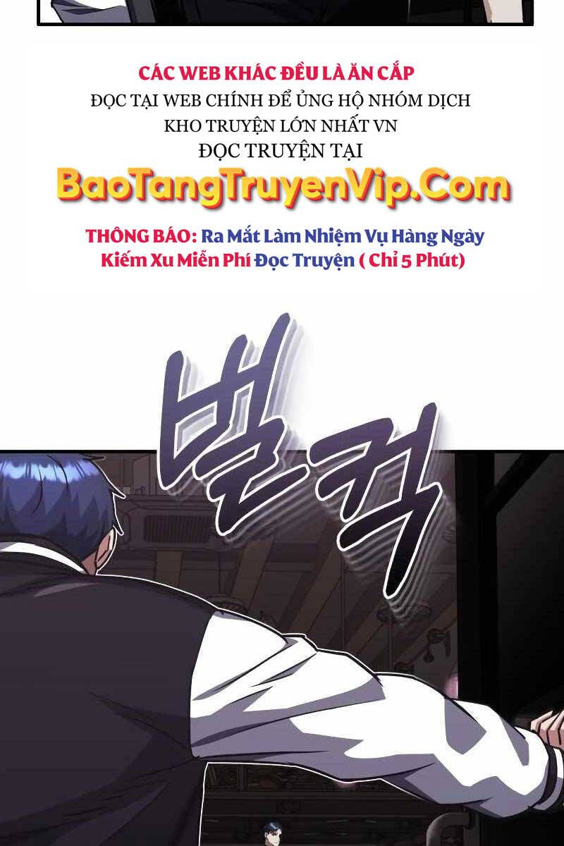 Thiên Tài Của Dòng Dõi Độc Nhất Vô Nhị Chapter 38 - 131