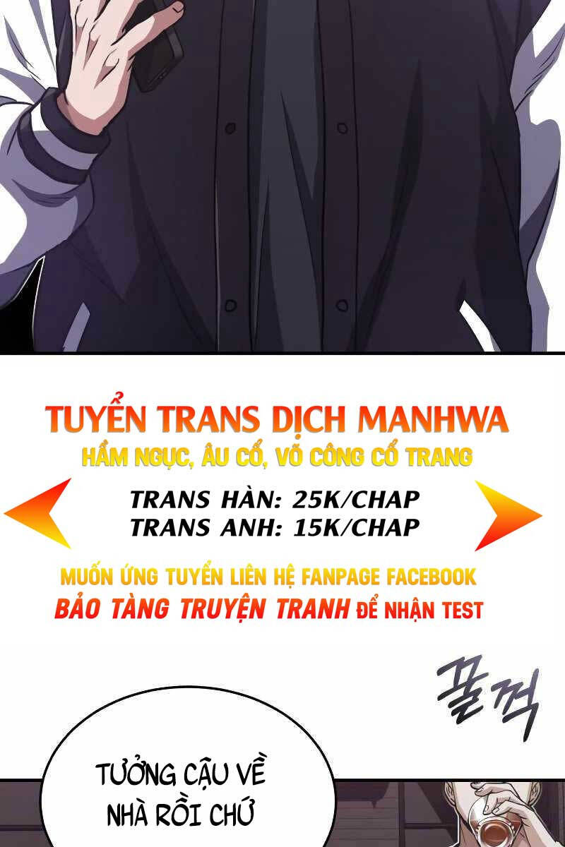 Thiên Tài Của Dòng Dõi Độc Nhất Vô Nhị Chapter 38 - 135