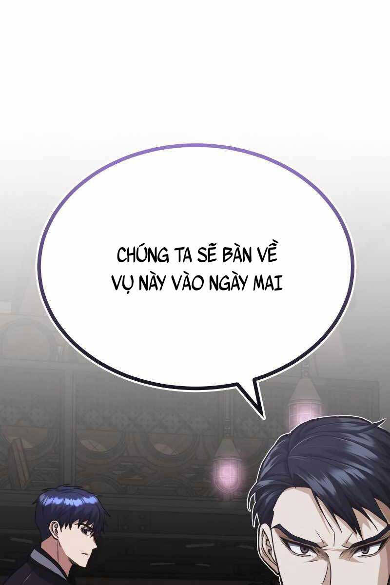 Thiên Tài Của Dòng Dõi Độc Nhất Vô Nhị Chapter 38 - 138