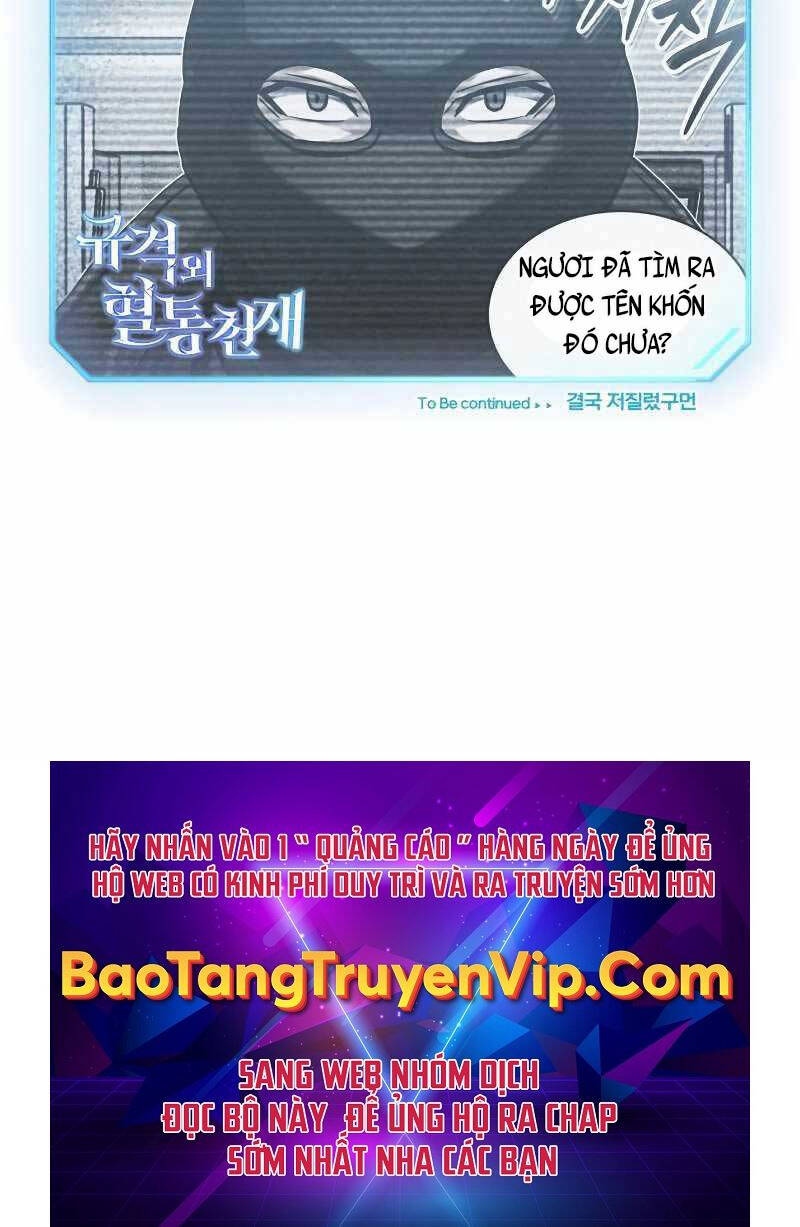 Thiên Tài Của Dòng Dõi Độc Nhất Vô Nhị Chapter 38 - 141